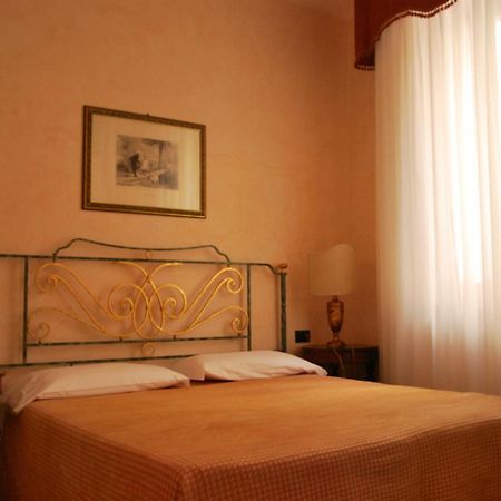 La Dimora Del Cardinale Hotel Маратеа Екстериор снимка