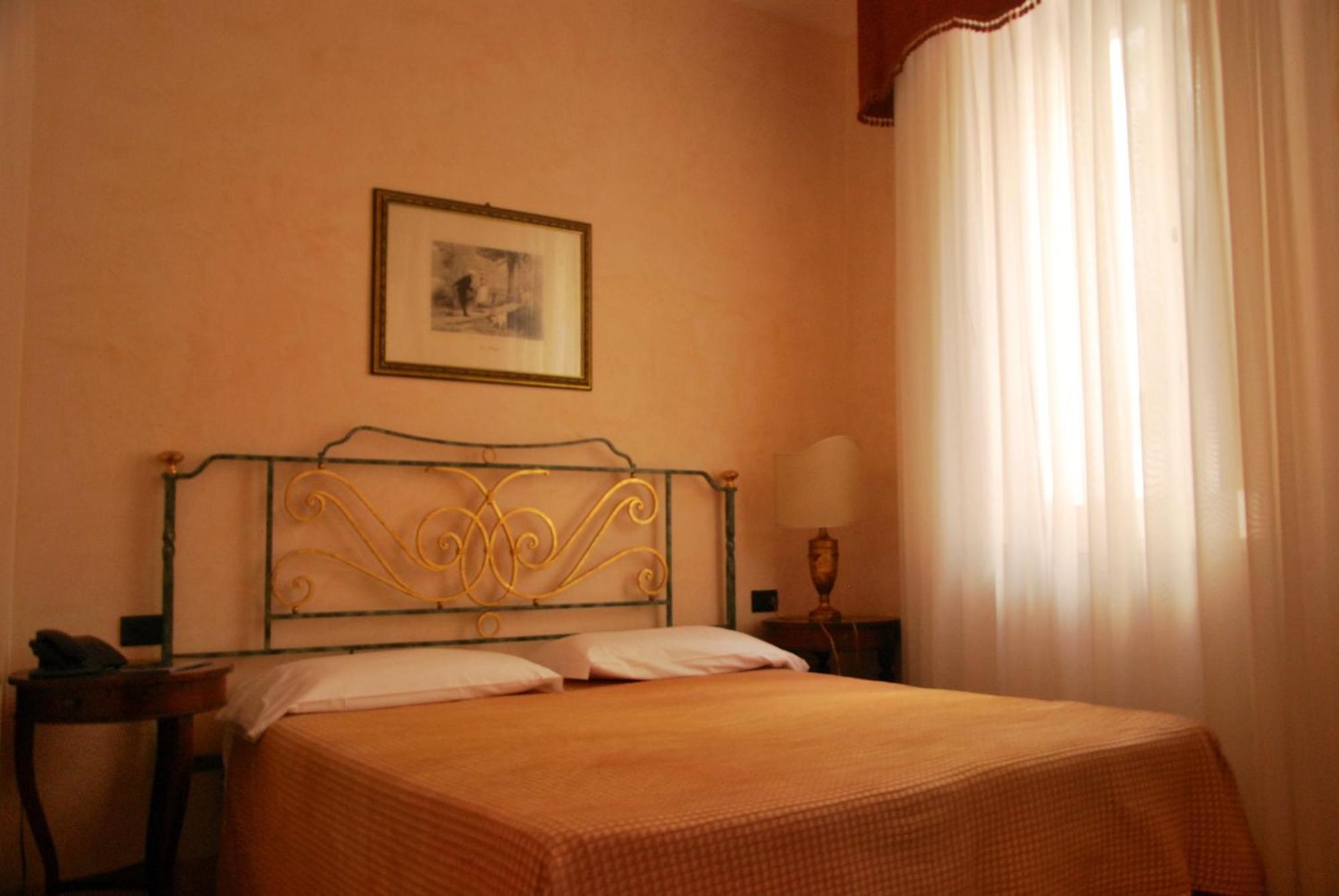 La Dimora Del Cardinale Hotel Маратеа Екстериор снимка